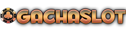 gachaslot